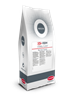 Go-Ferm Stero Flash Yeast Nutrient